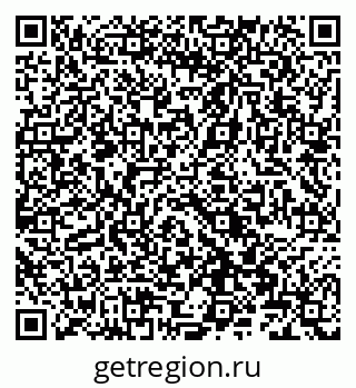 79066860806