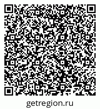 79066860811