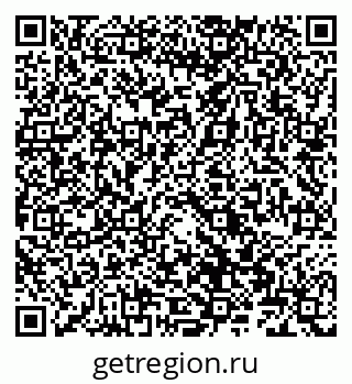 79066860816