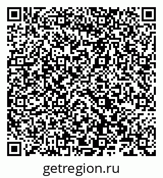 79066860817