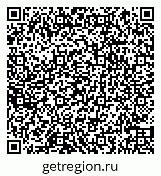 79066860821