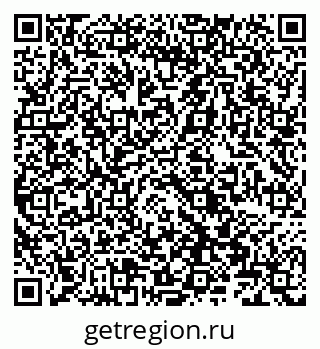 79066860822