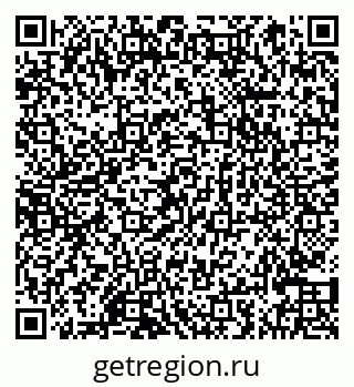 79066860824