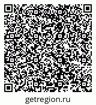79066860825
