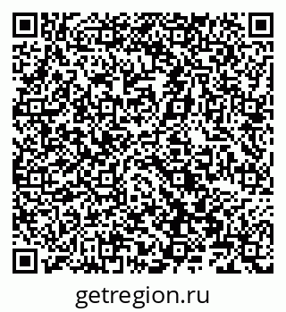 79066860828