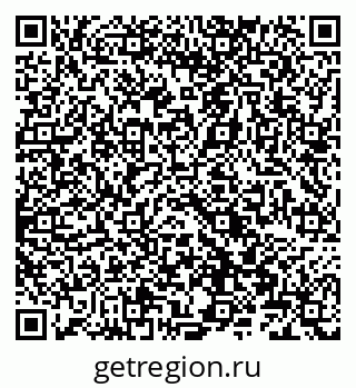 79066860831