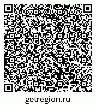 79066860835