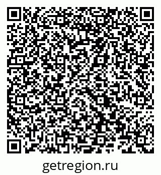 79066860836