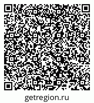 79066860837