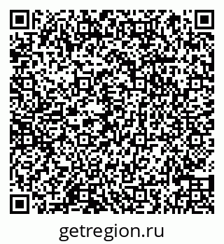 79066860841