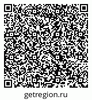 79066860842