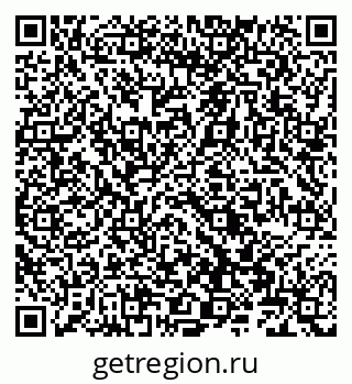 79066860843