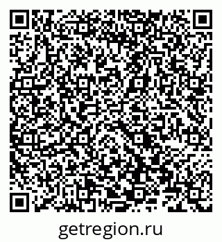 79066860847