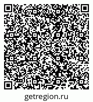 79066860849