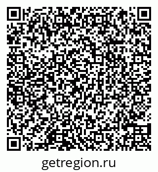 79066860877