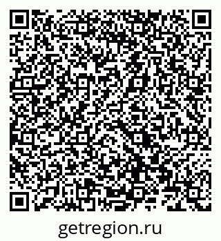 79066860880