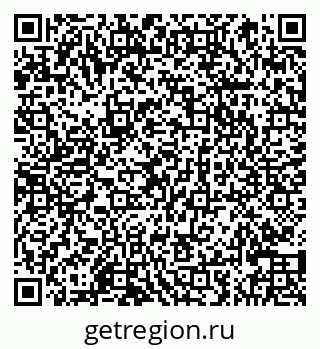 79066860887
