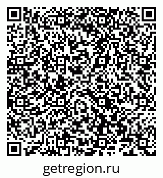 79066860888