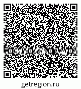 79066860891