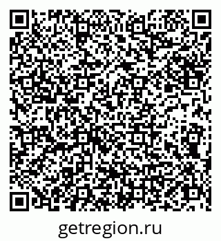 79066860894