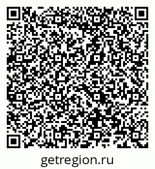 79066860895
