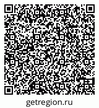 79066860896