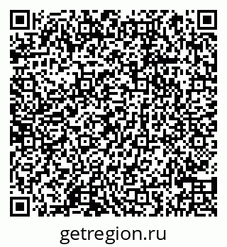 79066860907