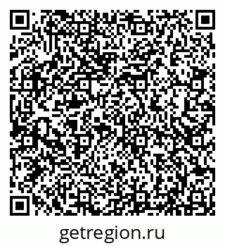 79066860909