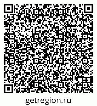 79066860910
