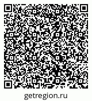 79066860911