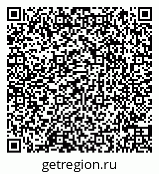 79066860913