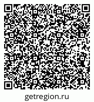 79066860915
