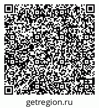 79066860921