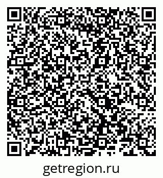 79066860925