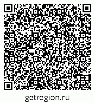 79066860926