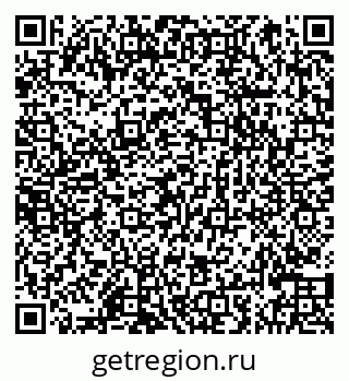 79066860931