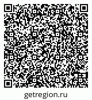 79066860933