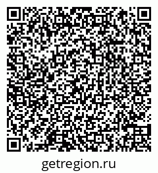 79066860935