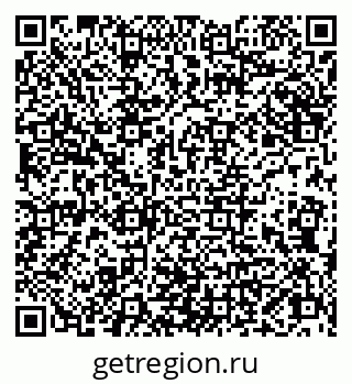 79066860939