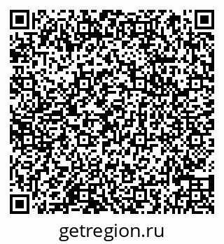 79066860948