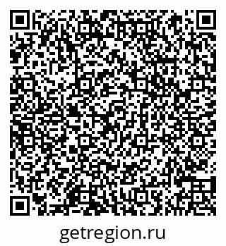 79066860949