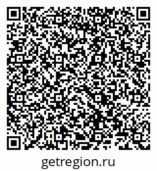 79066860953