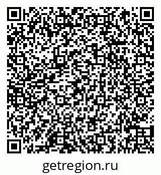 79066860954
