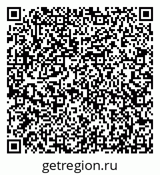 79066860956
