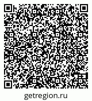 79066860960