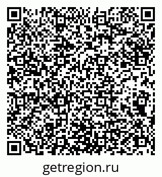 79066860964