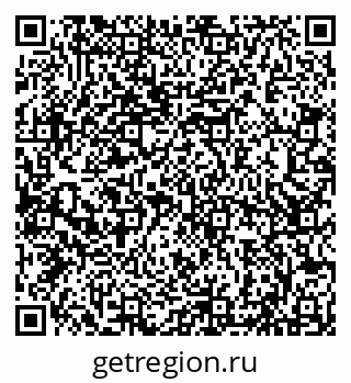 79066860965
