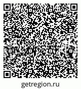79066860969