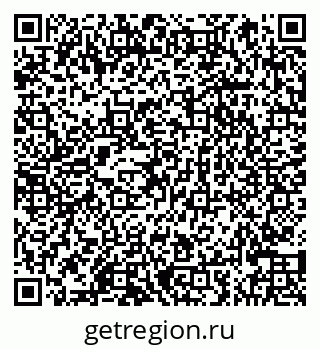 79066860975