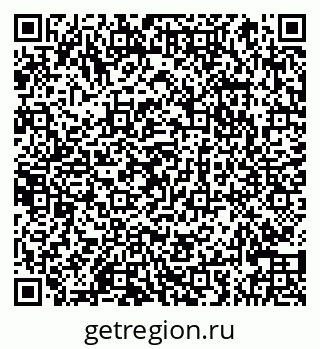 79066860982